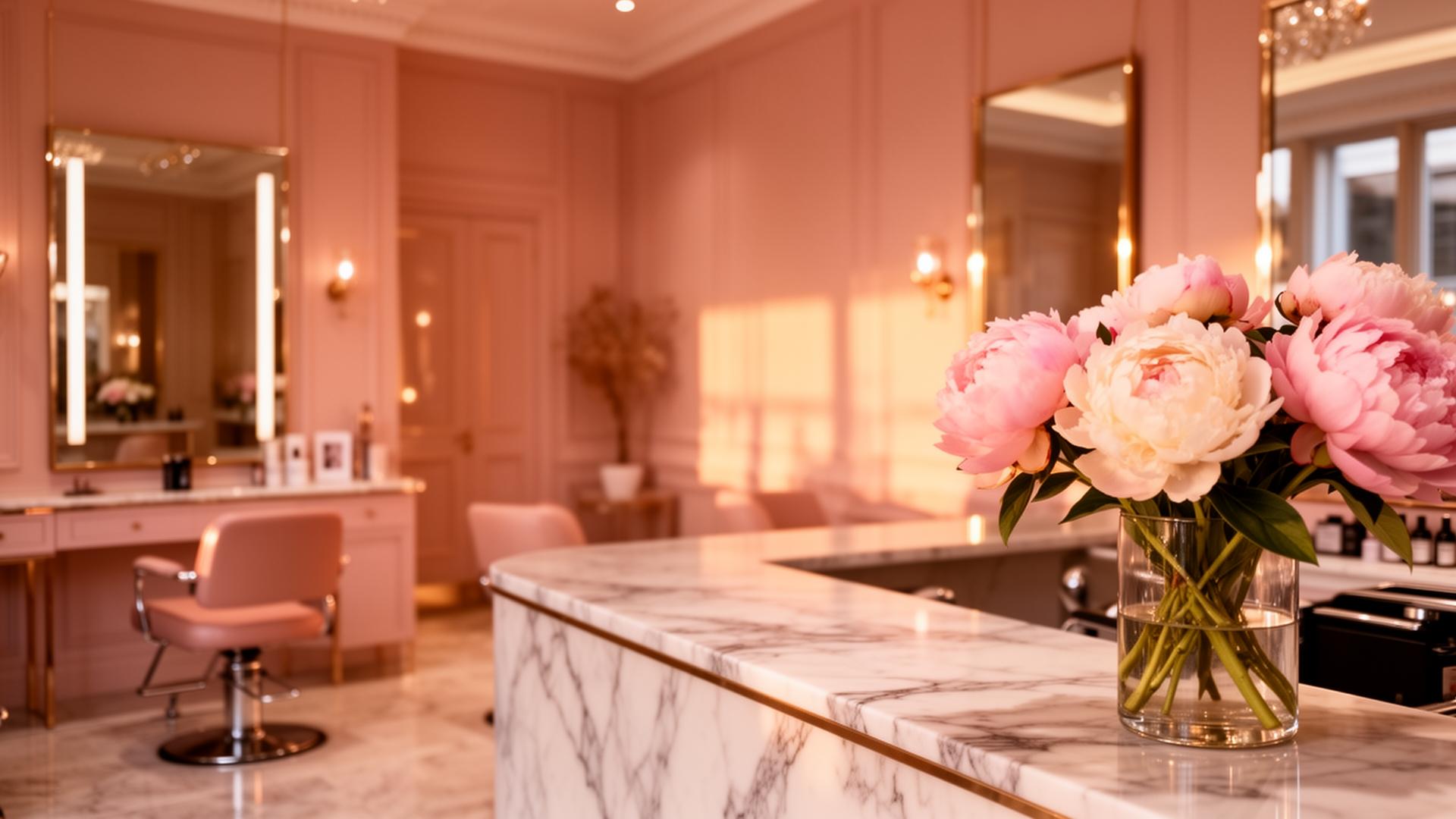 Spa & Wellness